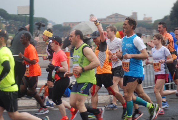 Maratona di Roma (TOP) (02/04/2017) 00082