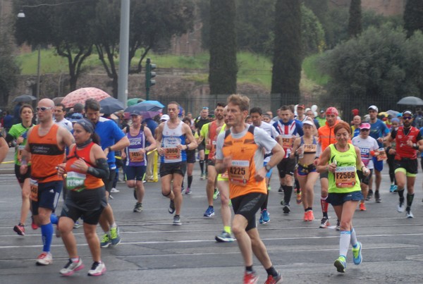 Maratona di Roma (TOP) (02/04/2017) 00083