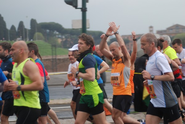 Maratona di Roma (TOP) (02/04/2017) 00084