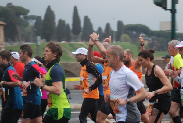 Maratona di Roma (TOP) (02/04/2017) 00085