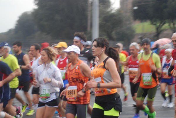 Maratona di Roma (TOP) (02/04/2017) 00088