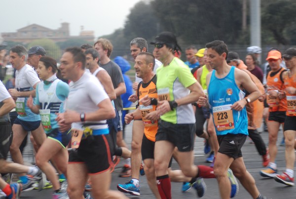 Maratona di Roma (TOP) (02/04/2017) 00089