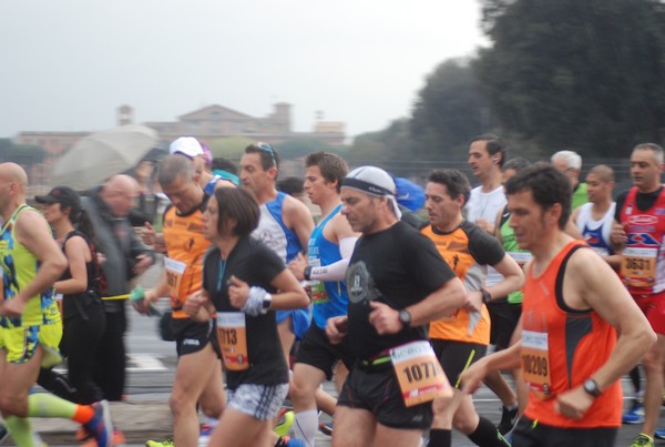 Maratona di Roma (TOP) (02/04/2017) 00091