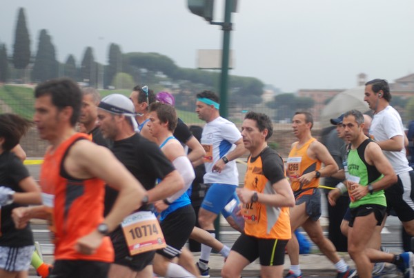 Maratona di Roma (TOP) (02/04/2017) 00092