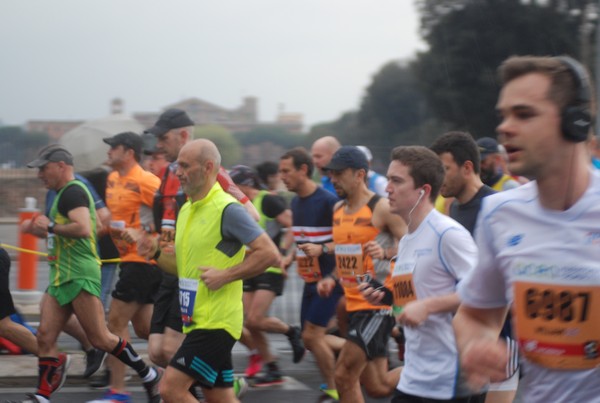 Maratona di Roma (TOP) (02/04/2017) 00098