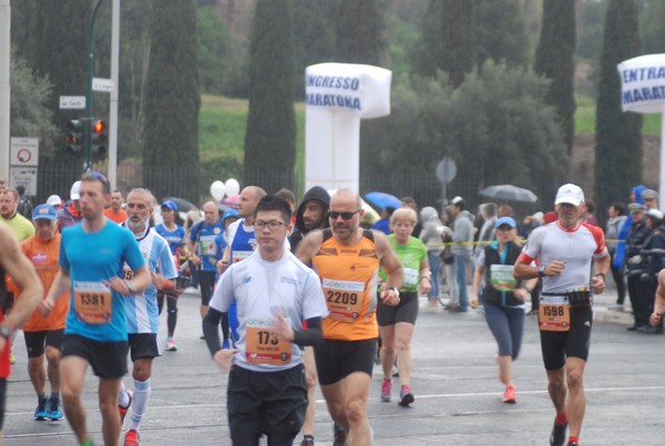 Maratona di Roma (TOP) (02/04/2017) 00099