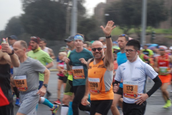Maratona di Roma (TOP) (02/04/2017) 00102