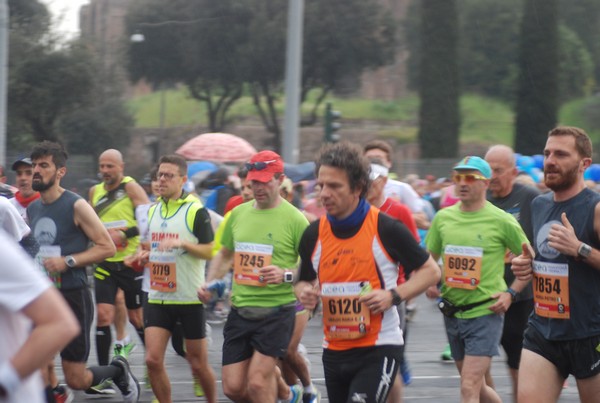 Maratona di Roma (TOP) (02/04/2017) 00104