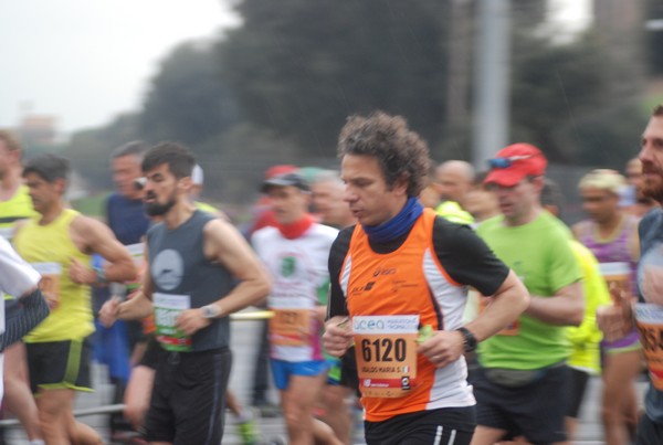 Maratona di Roma (TOP) (02/04/2017) 00105
