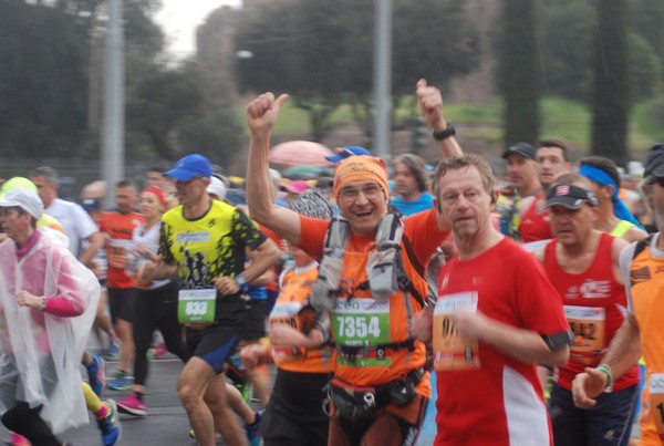 Maratona di Roma (TOP) (02/04/2017) 00111