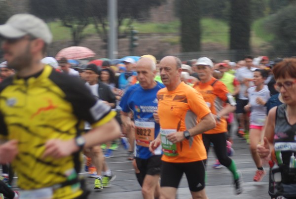 Maratona di Roma (TOP) (02/04/2017) 00113