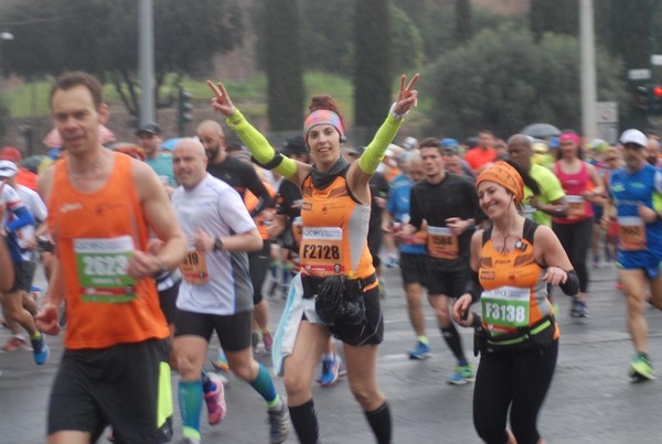 Maratona di Roma (TOP) (02/04/2017) 00117