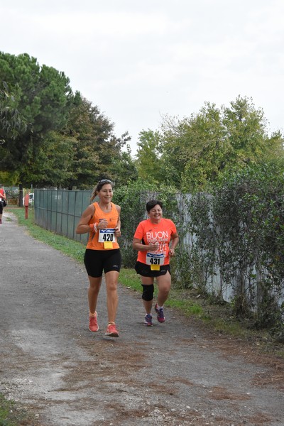 Trofeo Podistica Solidarietà [TOP] (29/10/2017) 165