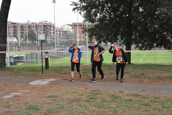 Trofeo Podistica Solidarietà [TOP] (29/10/2017) 263