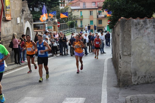 Gara Podistica Internazionale S.Lorenzo (24/09/2017) 056