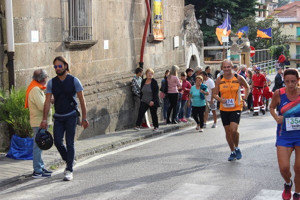 Gara Podistica Internazionale S.Lorenzo (24/09/2017) 072