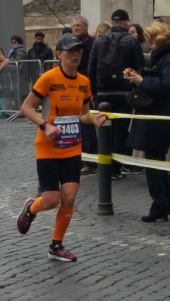 Maratona di Roma (TOP) (02/04/2017) 041