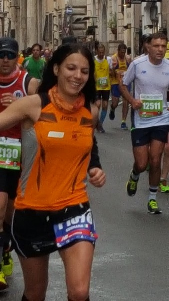 Maratona di Roma (TOP) (02/04/2017) 062