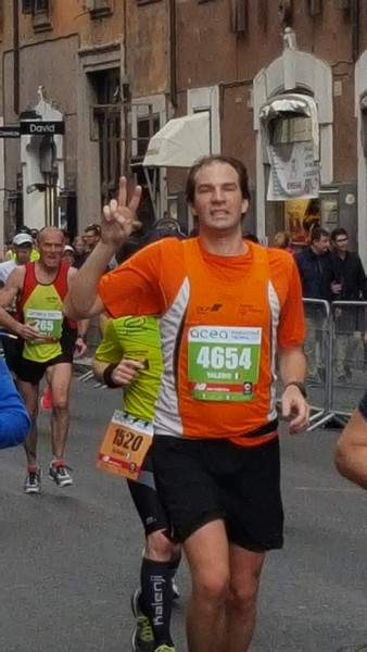 Maratona di Roma (TOP) (02/04/2017) 068