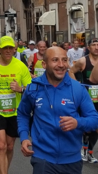 Maratona di Roma (TOP) (02/04/2017) 069