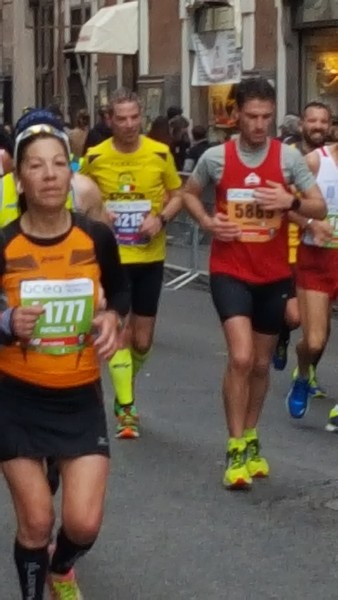 Maratona di Roma (TOP) (02/04/2017) 087