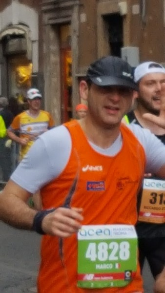 Maratona di Roma (TOP) (02/04/2017) 089