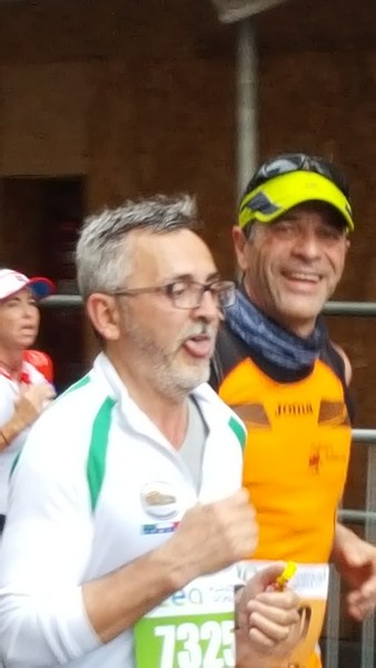 Maratona di Roma (TOP) (02/04/2017) 094