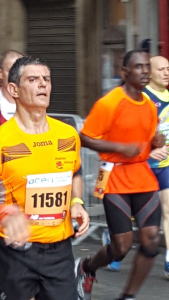 Maratona di Roma (TOP) (02/04/2017) 102