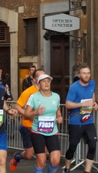 Maratona di Roma (TOP) (02/04/2017) 106