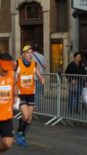 Maratona di Roma (TOP) (02/04/2017) 111