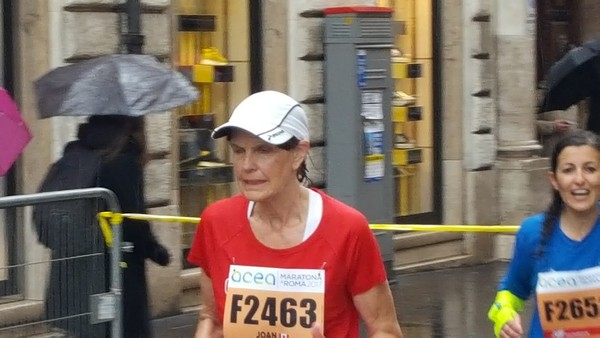 Maratona di Roma (TOP) (02/04/2017) 118