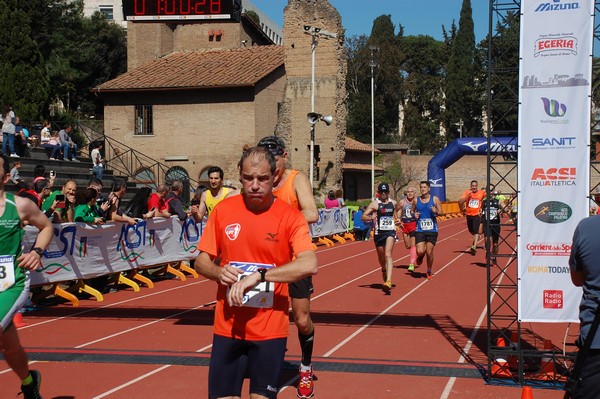 Appia Run (TOP) (09/04/2017) 00190