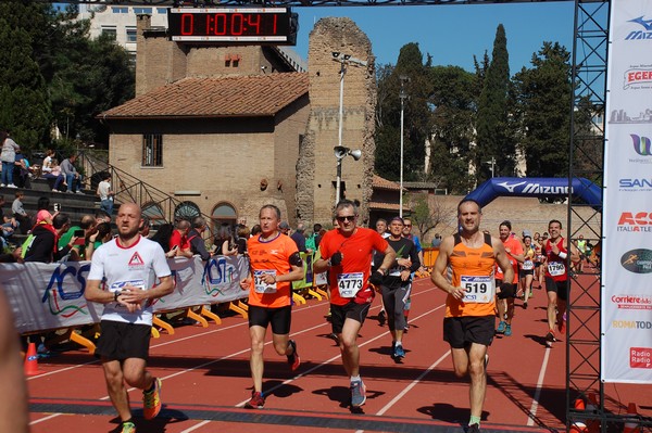 Appia Run (TOP) (09/04/2017) 00194