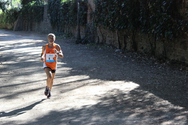 Maratona di Roma a Staffetta (TOP) (14/10/2017) 001