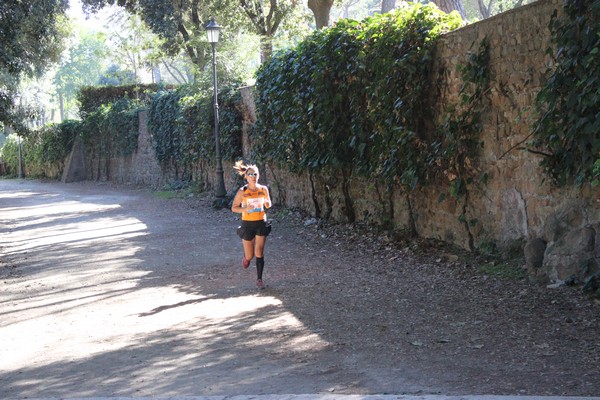 Maratona di Roma a Staffetta (TOP) (14/10/2017) 032