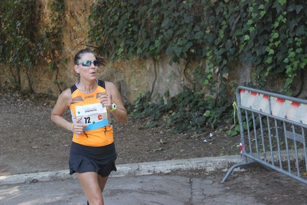 Maratona di Roma a Staffetta (TOP) (14/10/2017) 034