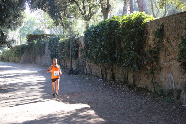 Maratona di Roma a Staffetta (TOP) (14/10/2017) 044