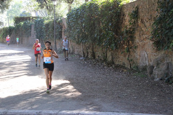 Maratona di Roma a Staffetta (TOP) (14/10/2017) 047