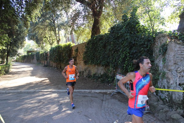 Maratona di Roma a Staffetta (TOP) (14/10/2017) 063