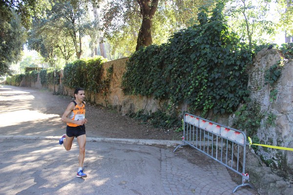 Maratona di Roma a Staffetta (TOP) (14/10/2017) 068