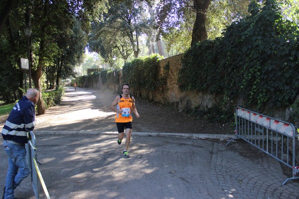 Maratona di Roma a Staffetta (TOP) (14/10/2017) 069