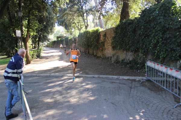 Maratona di Roma a Staffetta (TOP) (14/10/2017) 072