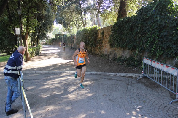 Maratona di Roma a Staffetta (TOP) (14/10/2017) 074