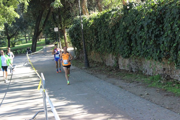 Maratona di Roma a Staffetta (TOP) (14/10/2017) 080