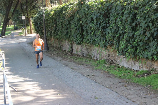 Maratona di Roma a Staffetta (TOP) (14/10/2017) 082