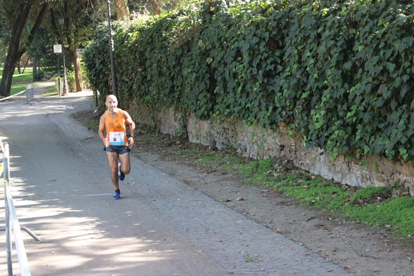 Maratona di Roma a Staffetta (TOP) (14/10/2017) 084