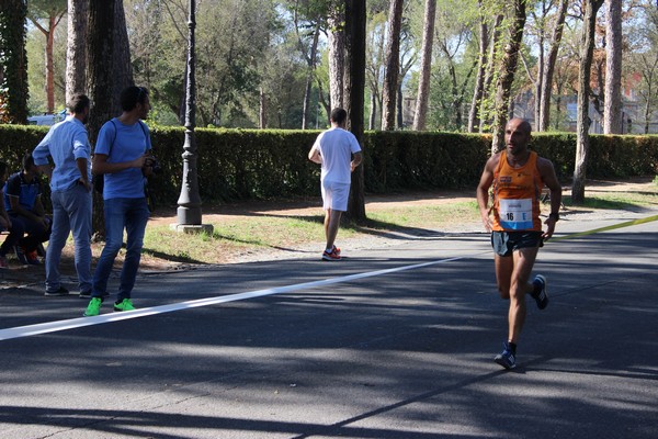 Maratona di Roma a Staffetta (TOP) (14/10/2017) 095