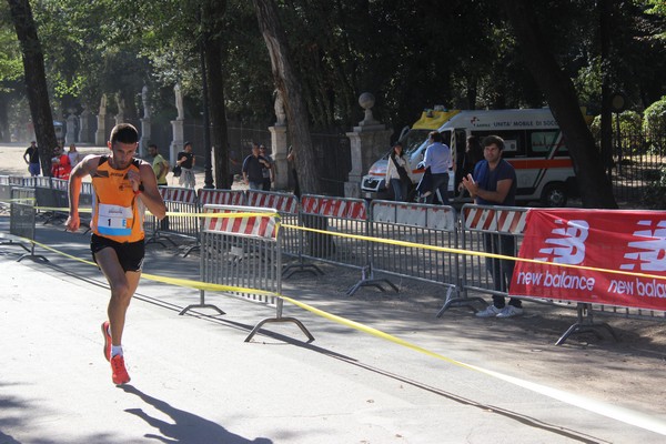 Maratona di Roma a Staffetta (TOP) (14/10/2017) 101