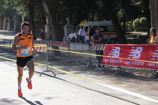 Maratona di Roma a Staffetta (TOP) (14/10/2017) 102