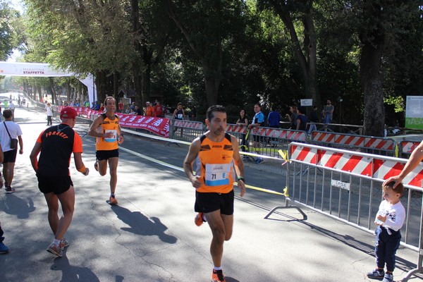 Maratona di Roma a Staffetta (TOP) (14/10/2017) 112